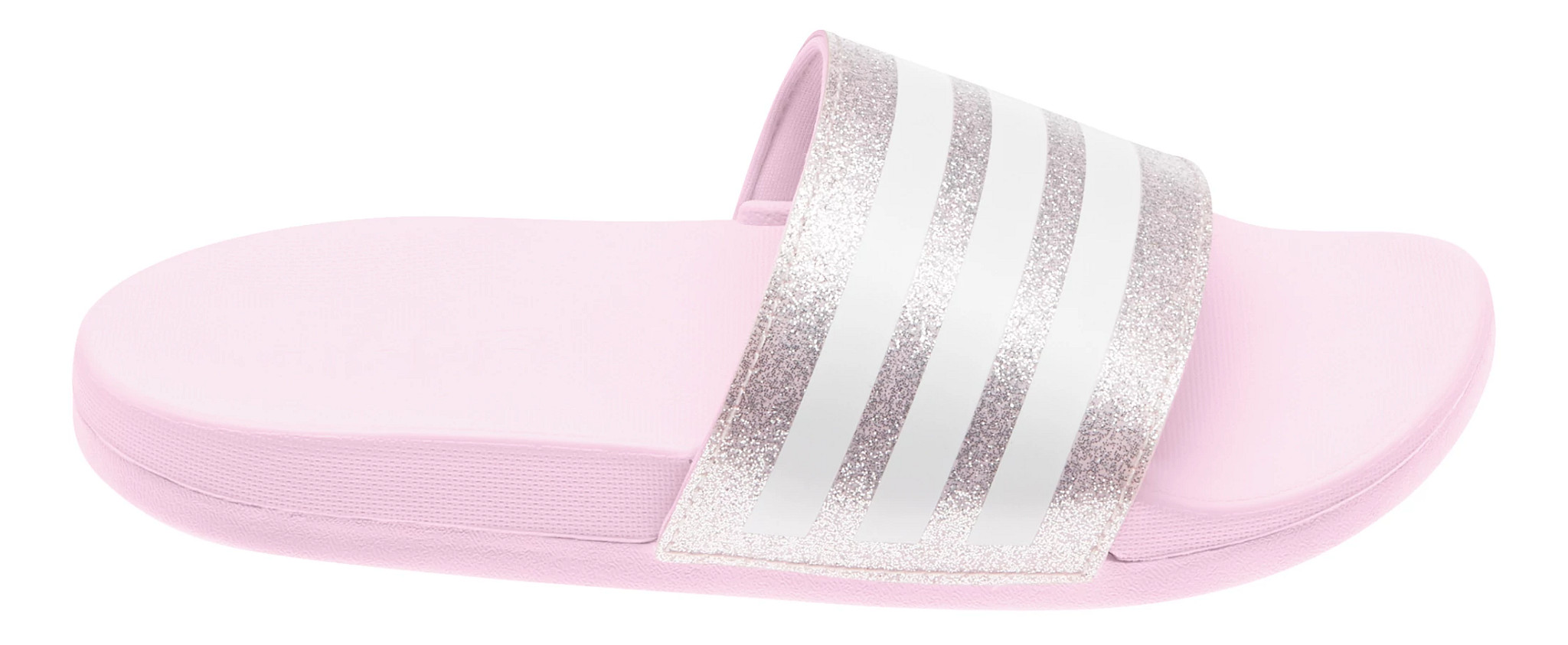 adidas adilette toddler