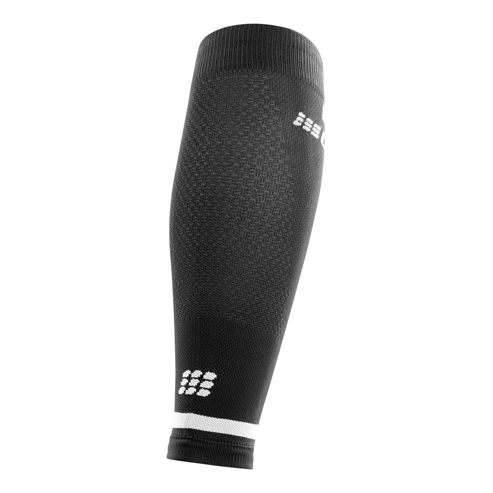 Mens CEP Compression Calf Sleeves 4.0 Injury Recovery