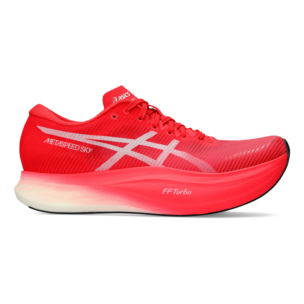 ASICS METASPEED Sky+ Running Shoe
