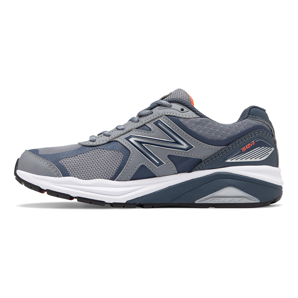 New balance hot sale 1540 w