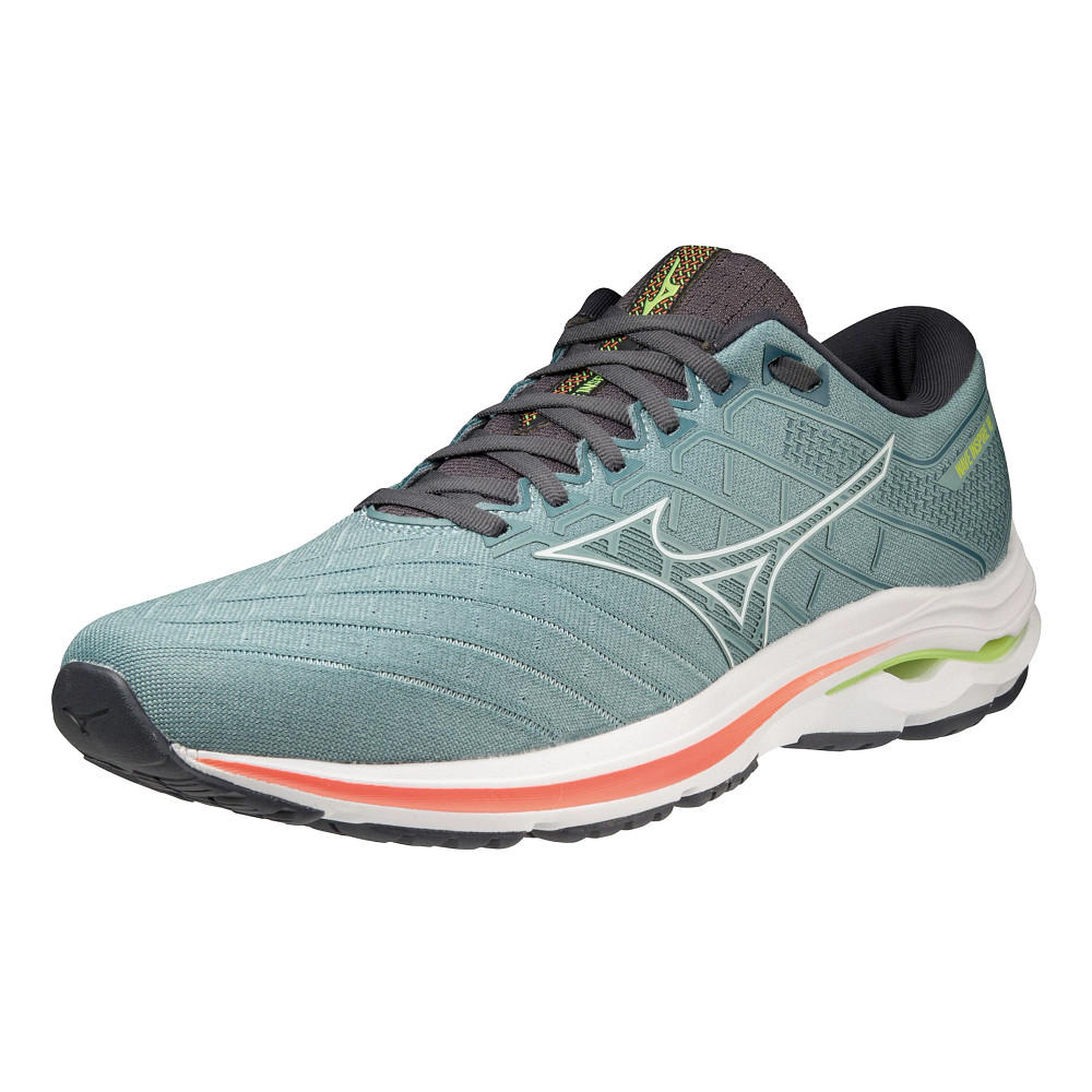 Mizuno wave rider online outlet