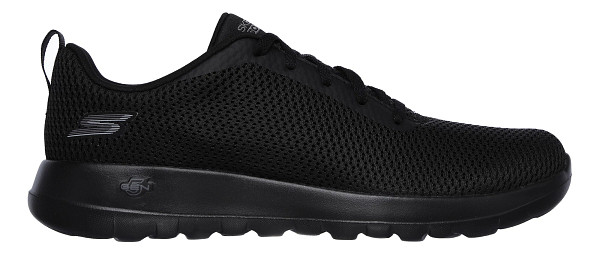 SKECHERS Go Walk Max - Effort ネイビー 26.5 71hQsCZeKjL._UY300_.jpg