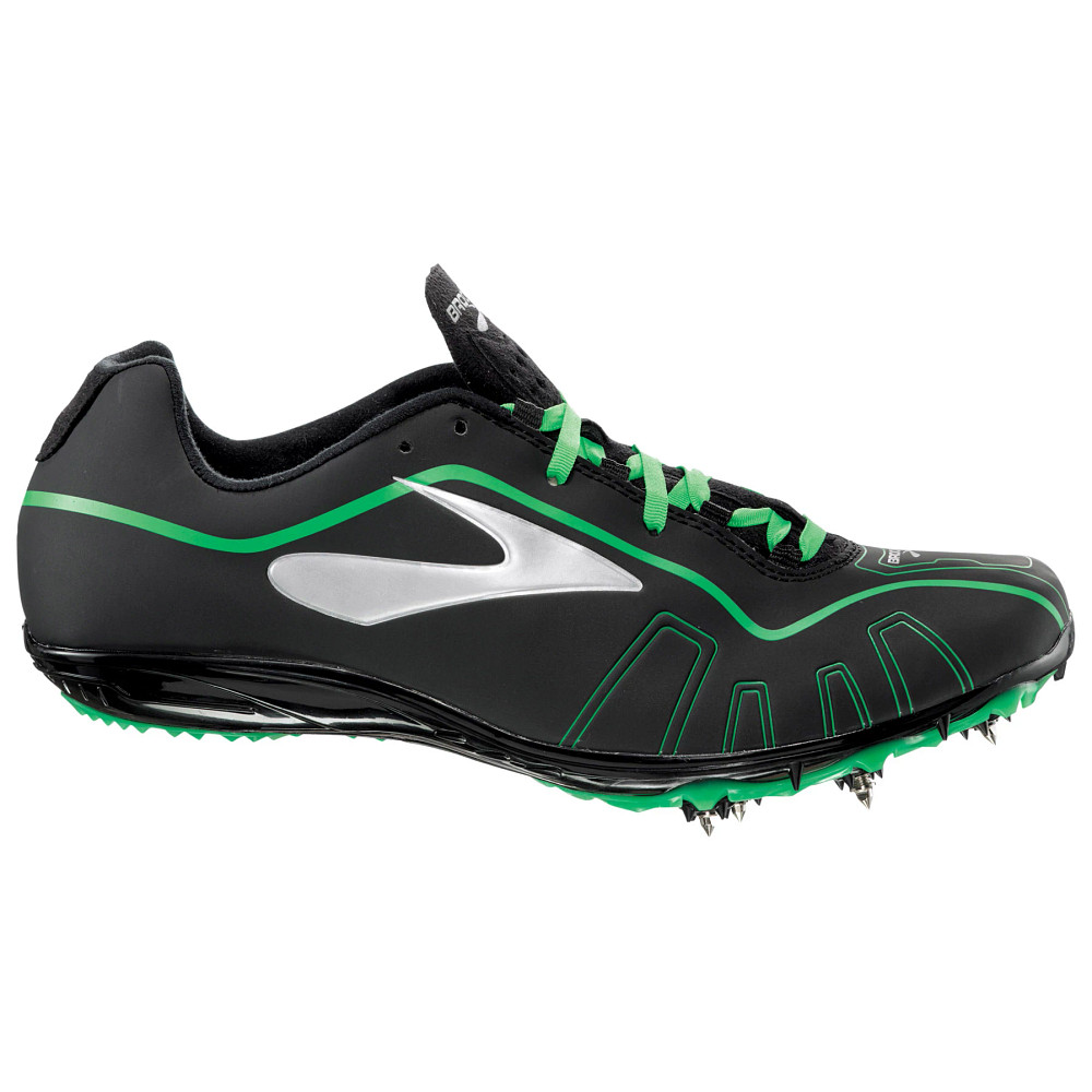 Brooks qw hot sale k 3