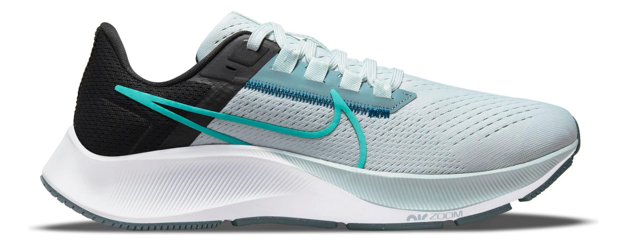 Womens Nike Air Zoom Pegasus 38 Running Shoe