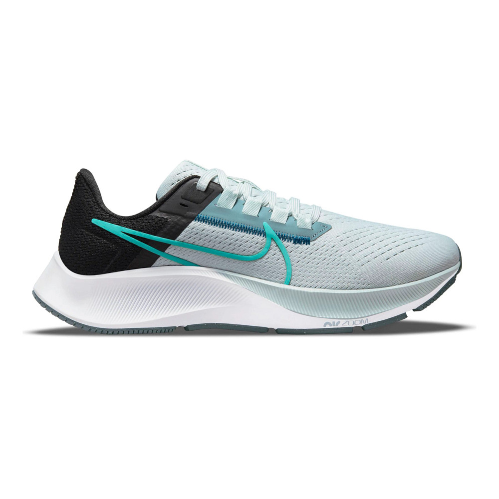 Women's Nike Air Zoom Pegasus 38