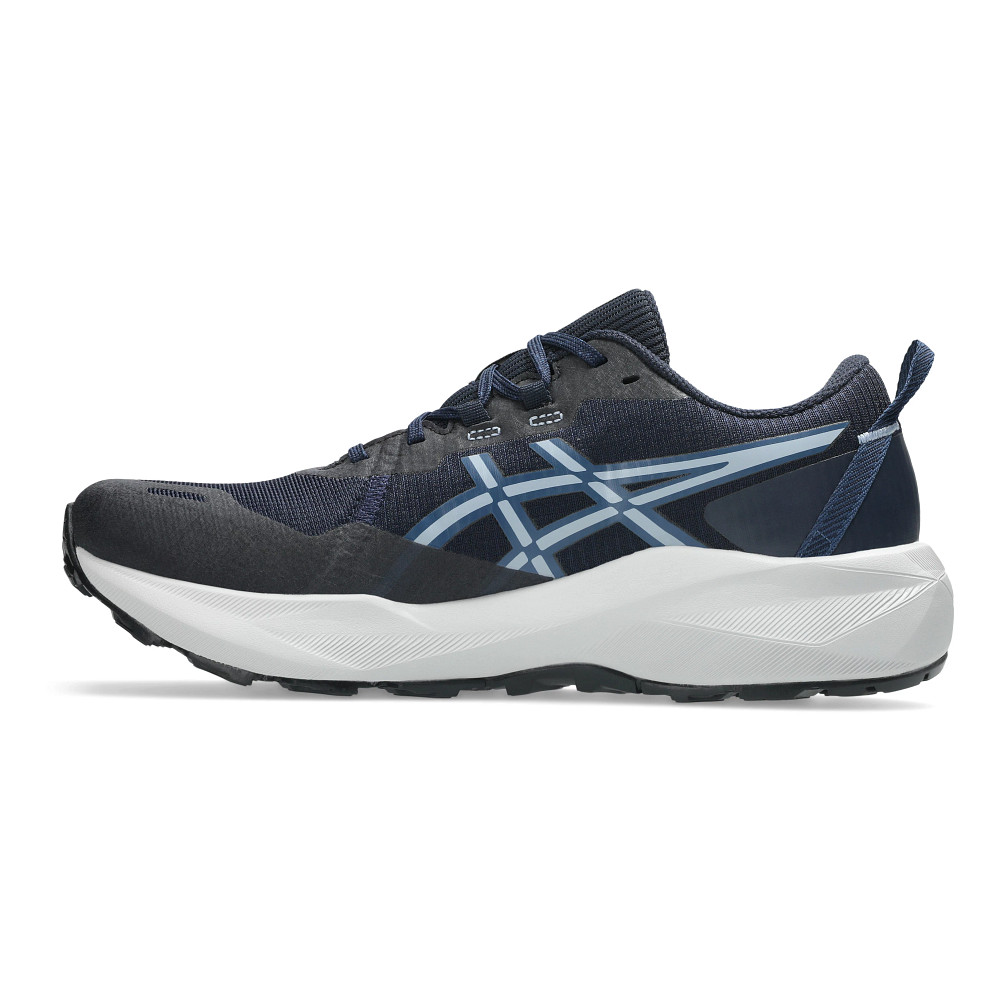 Mens ASICS GEL-Venture 11 Trail Running Shoe