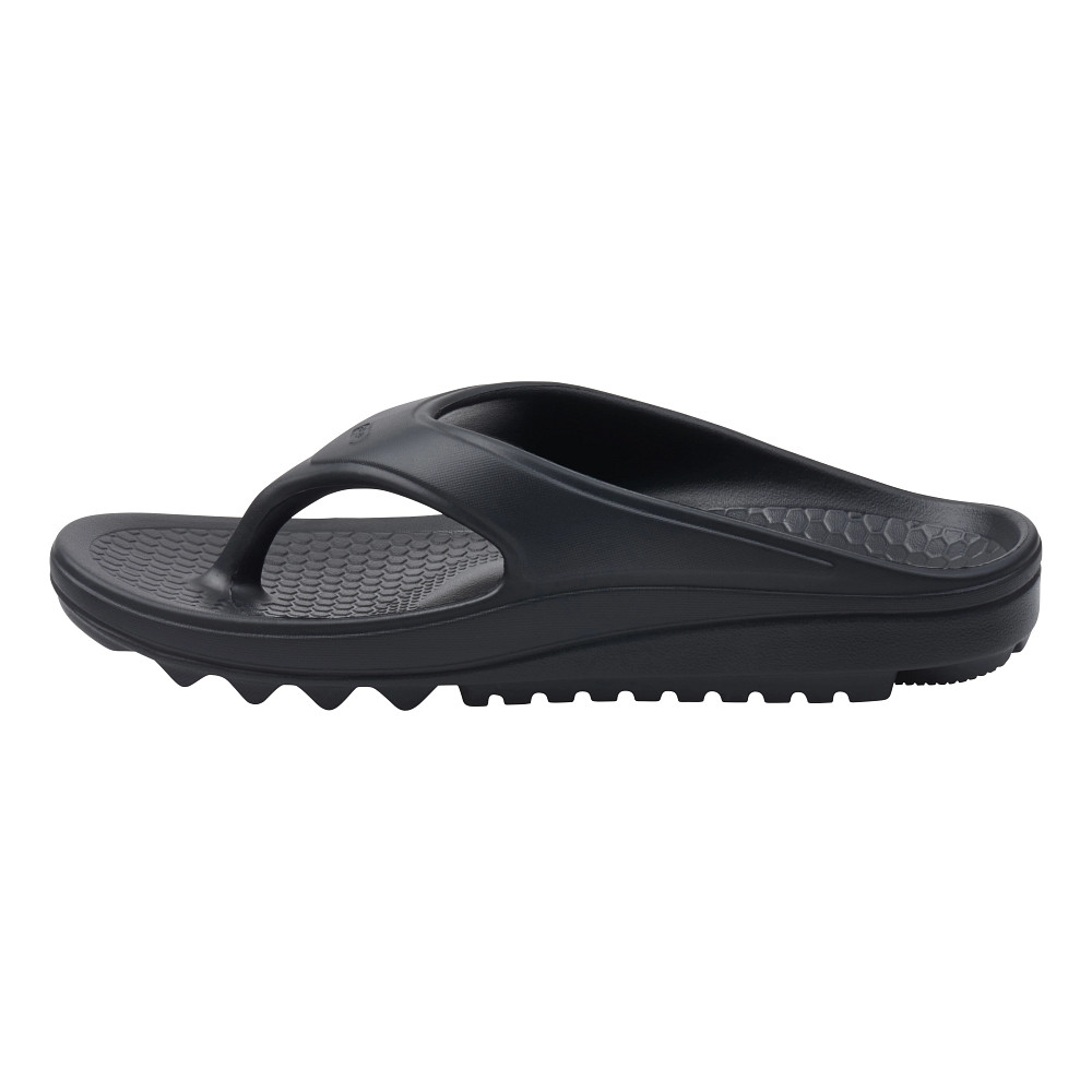 Spenco fusion store 2 flip flops