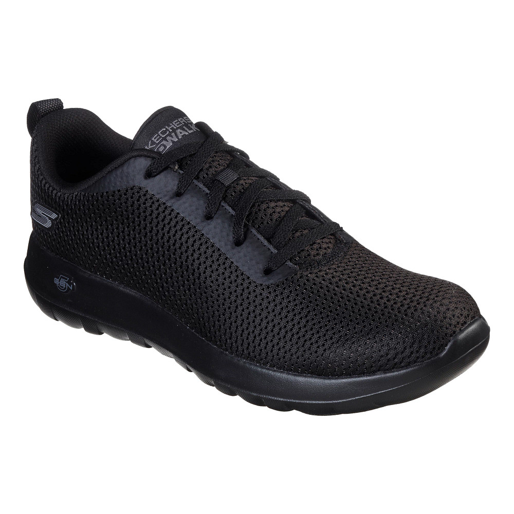 Skechers go cheap walk boots hombre