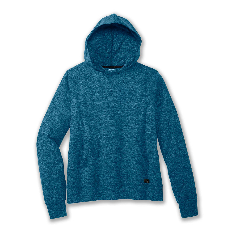 Brooks cheap distance hoodie