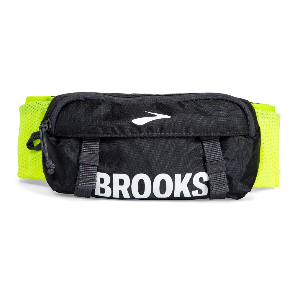 Brooks running bag hotsell