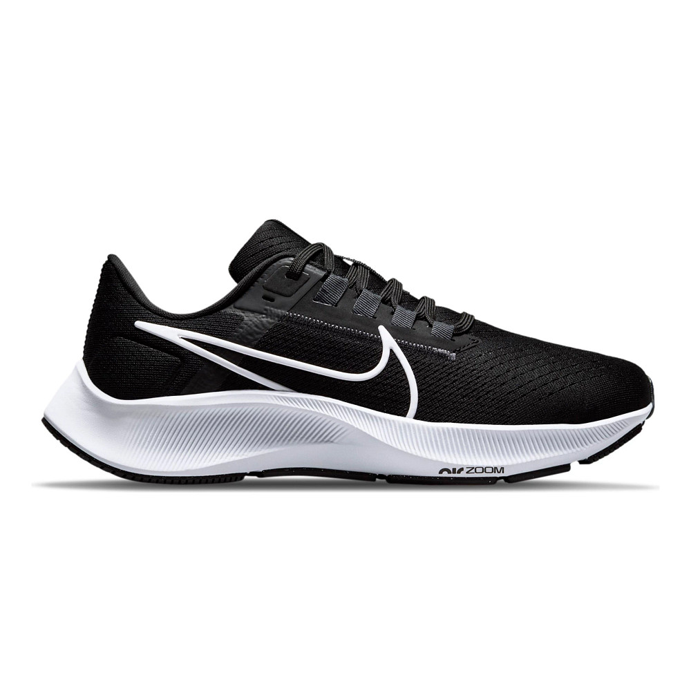 Women's nike air zoom pegasus 35 size on sale 7