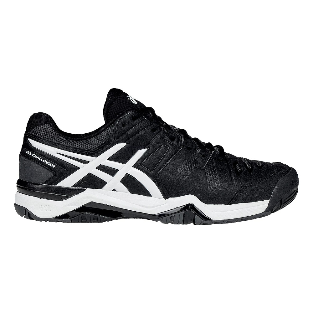 Asics gel challenger cheap 10 review