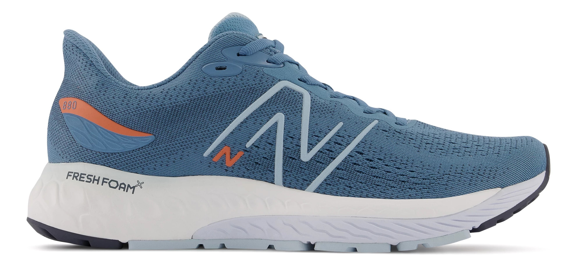 New balance 880 shop road runner sports