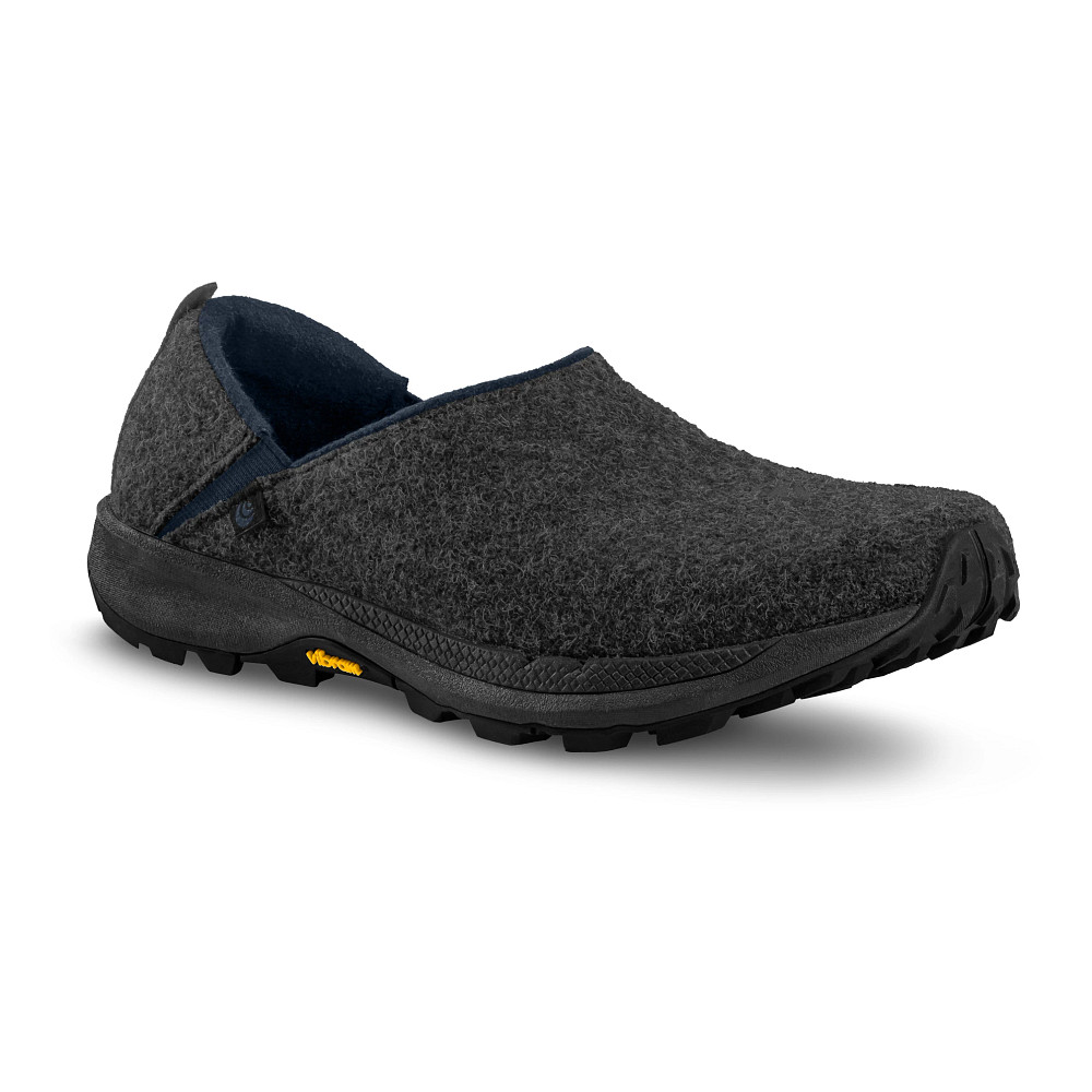 Mens Topo Rekovr 2 Walking Shoe