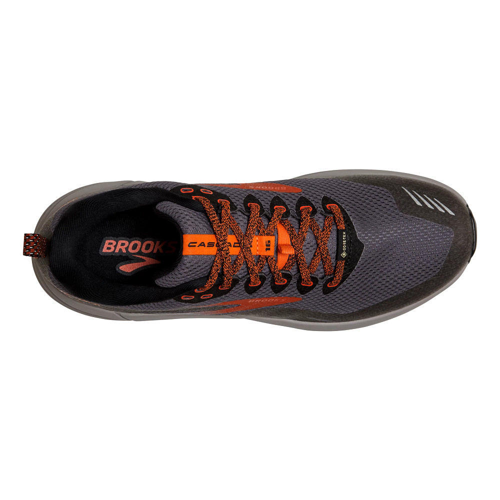 BROOKS Cascadia 16 Men