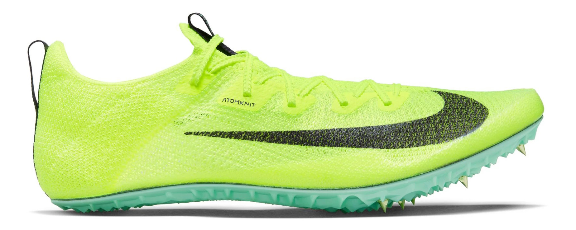 UNISEX!入手! Nike Zoom Superfly Elite 2 Track & Field 競技用 Nike Zoom Superfly Elite 2 Track and Field Shoe