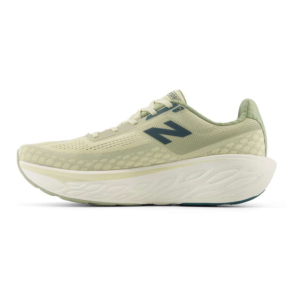 Fresh Foam X 1080 v14（スニーカー）｜New Balance