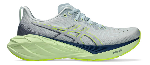 Men s ASICS Running Shoes Neutral Road Runner Sports