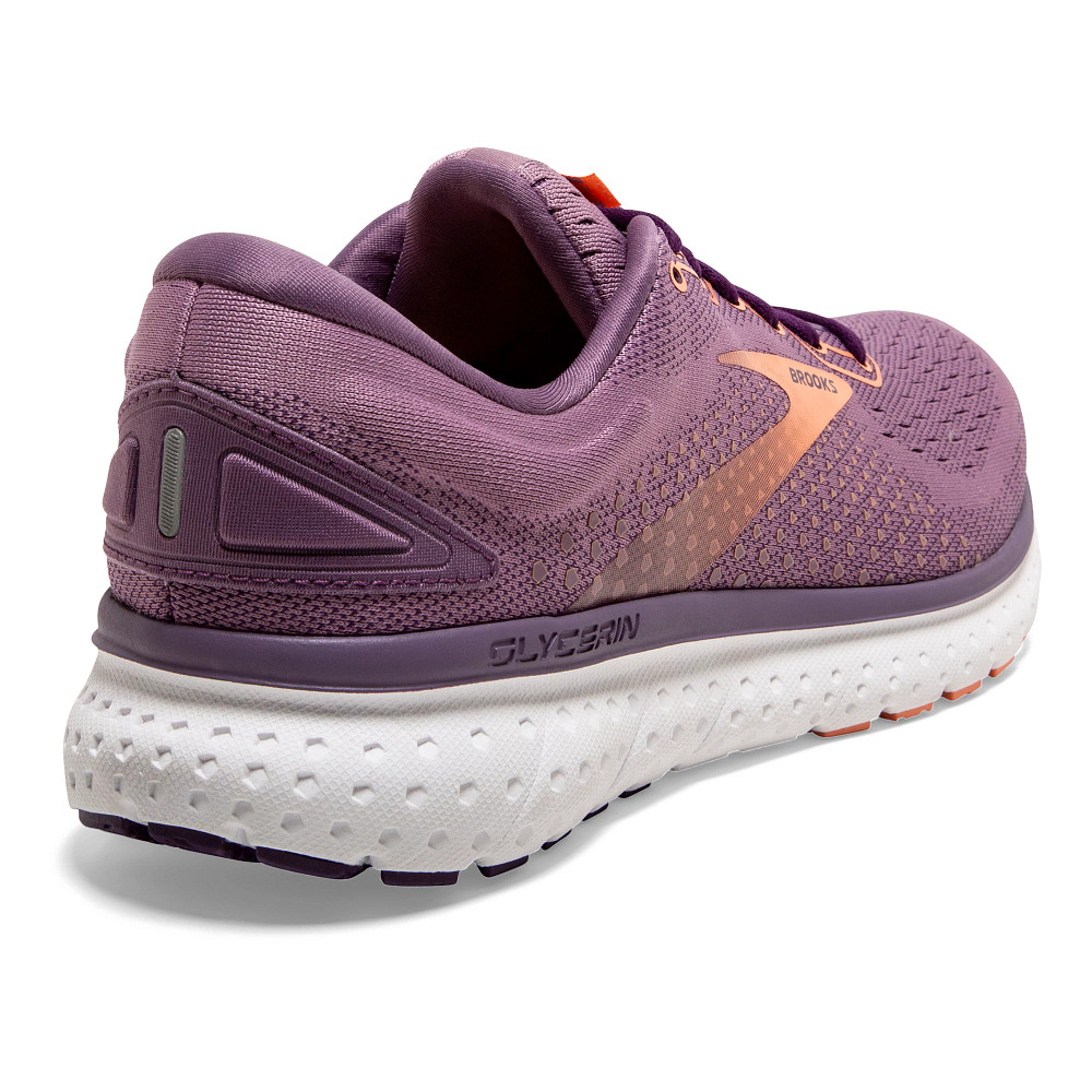 Brooks glycerin best sale 18 womens