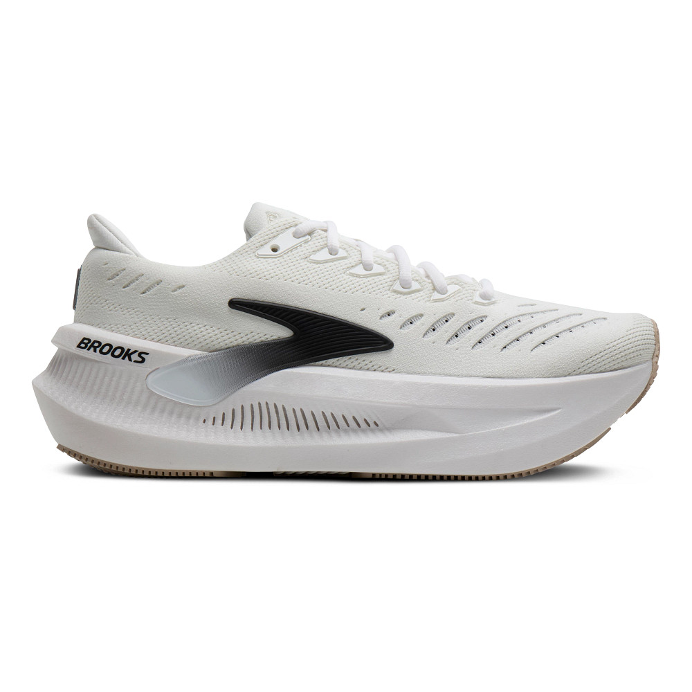Mens Brooks Glycerin Max 2 Running Shoe