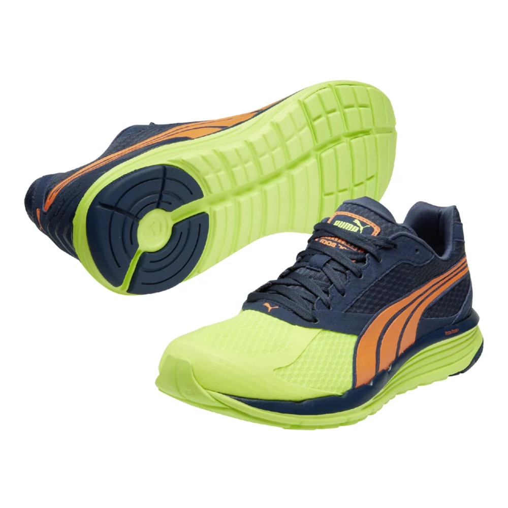 Puma store faas 700