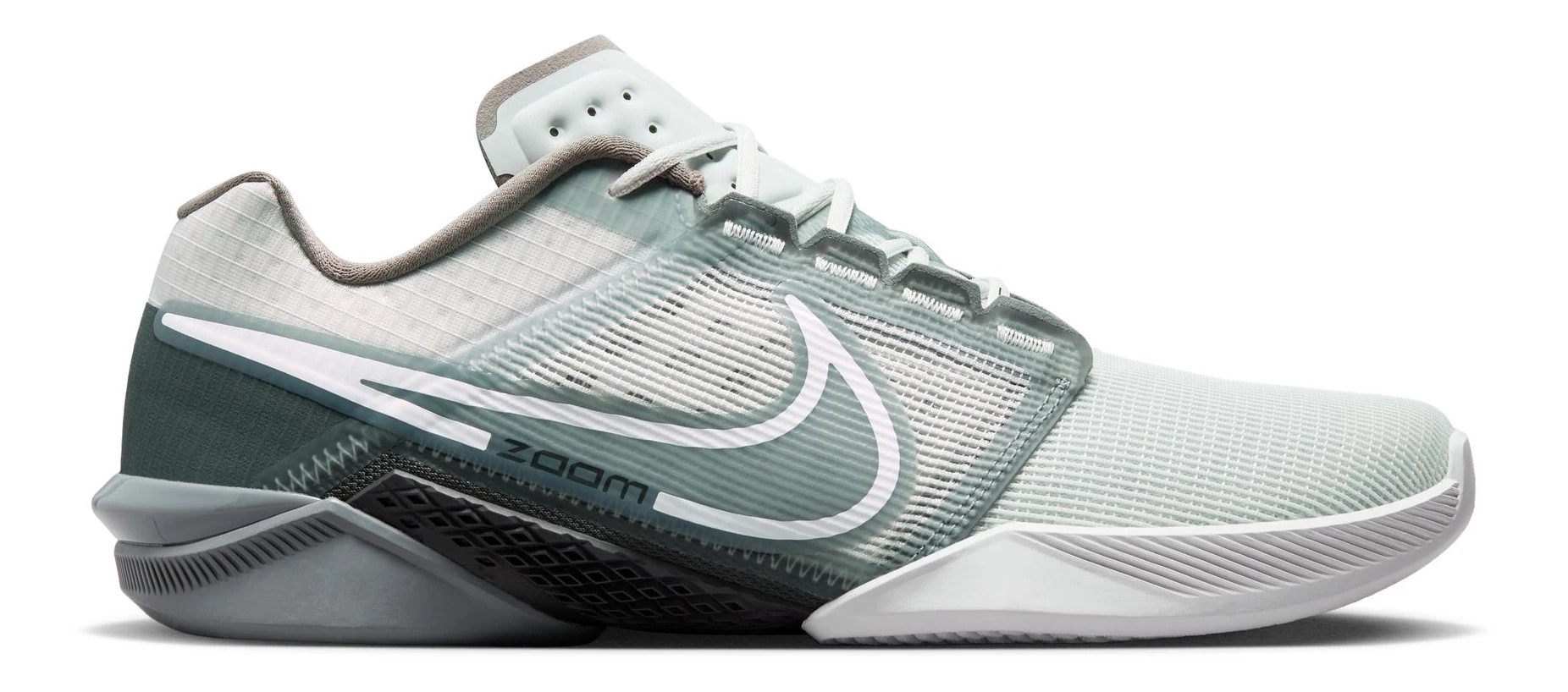 Nike Metcon Turbo Cross Training Shoe