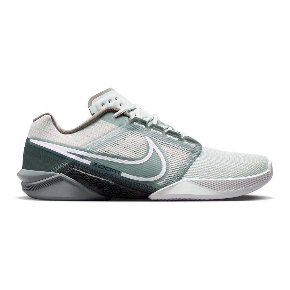 Nike Metcon Turbo 2 Cross Training Shoe