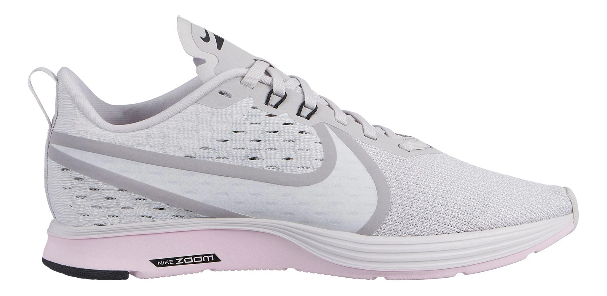 Nike zoom outlet strike women