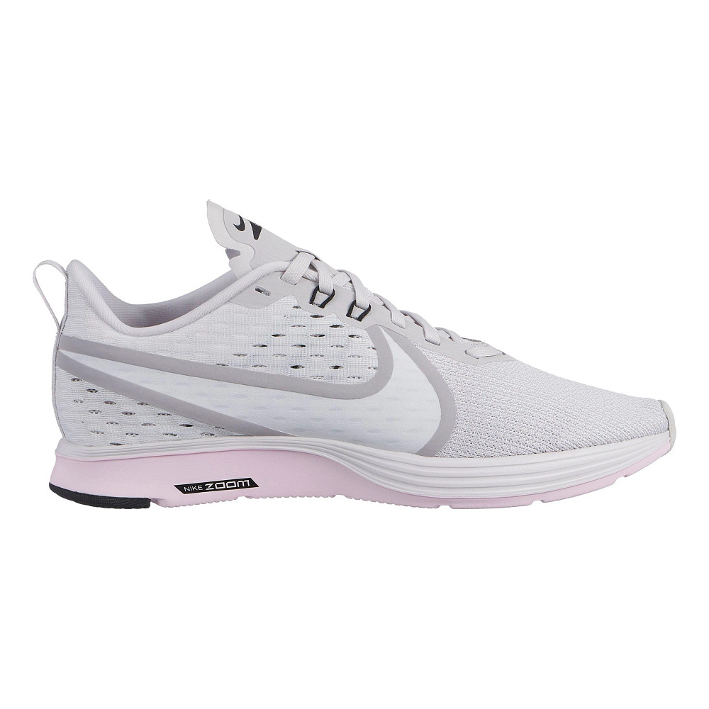 Nike zoom strike outlet 2 women's running shoes