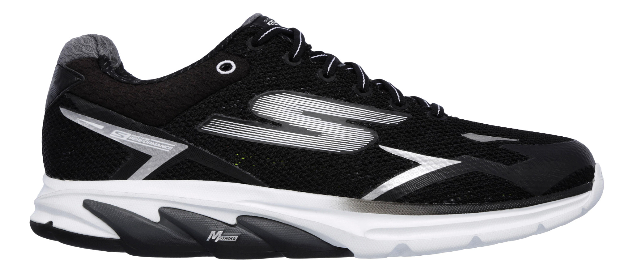 Skechers go meb store strada 2