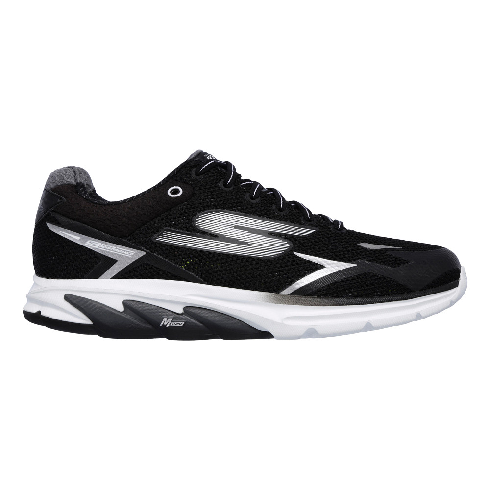 Skechers 2025 strada 2