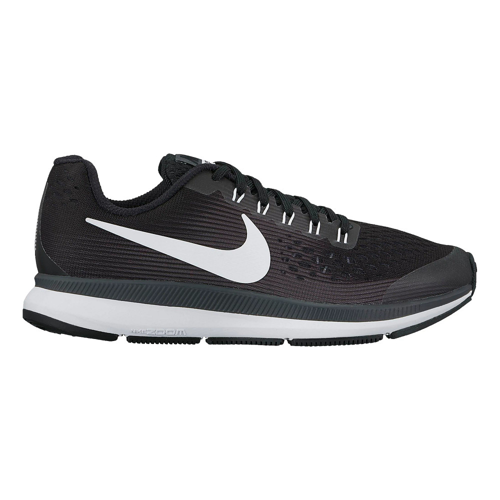 Nike zoom pegasus 34 2024 kids