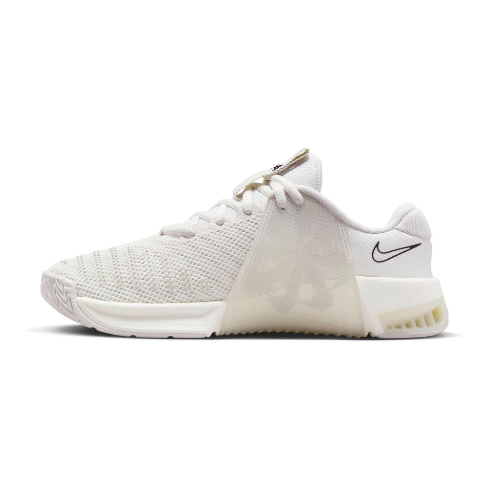 Women's nike outlet metcon 3 amp