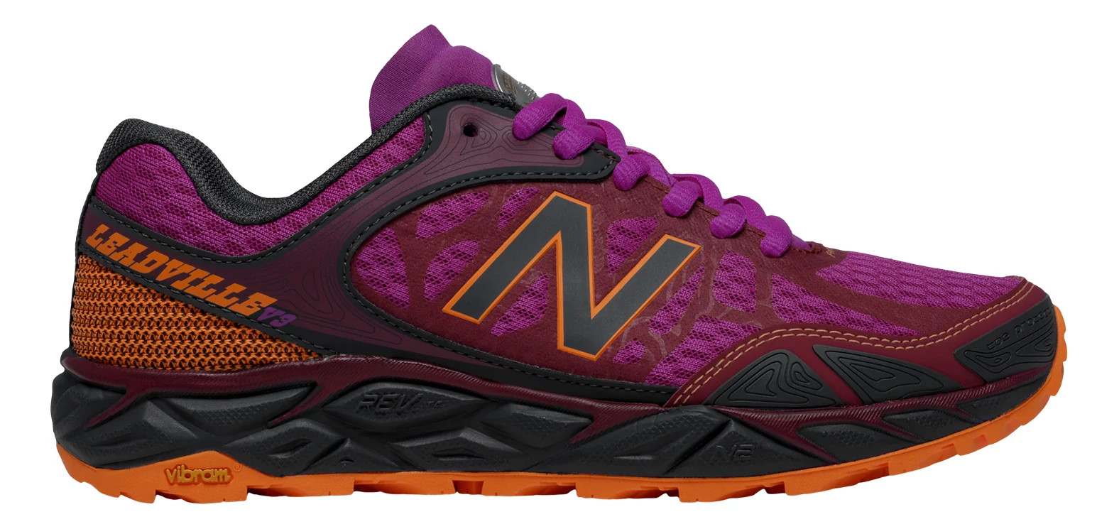 new balance leadville v3