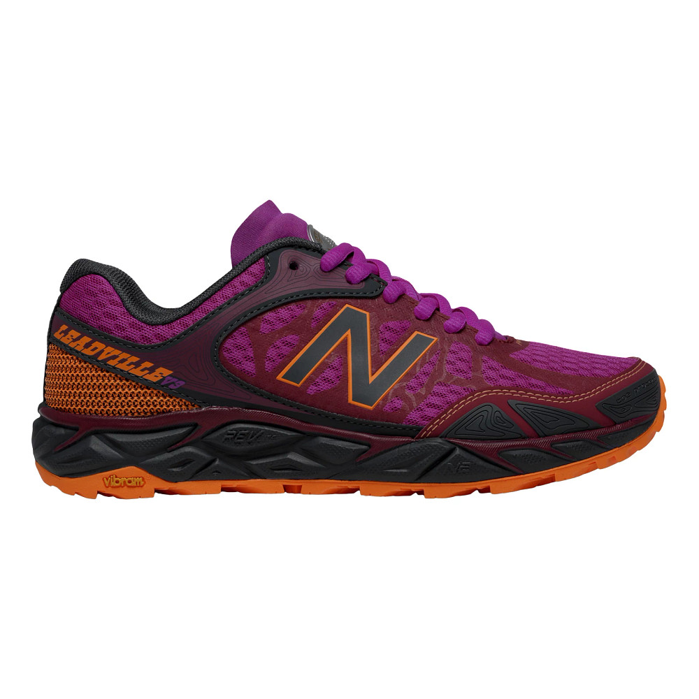 New balance leadville outlet womens