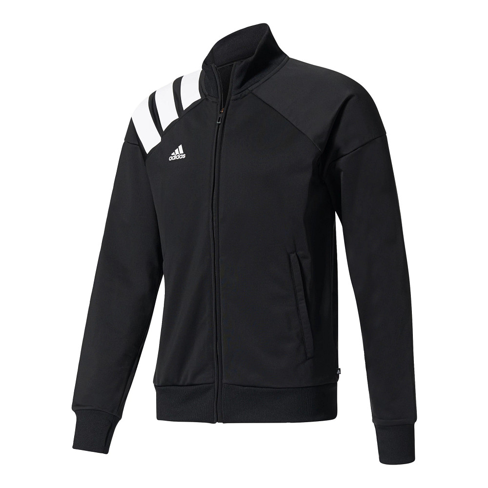 Adidas tango stadium 2025 icon track jacket