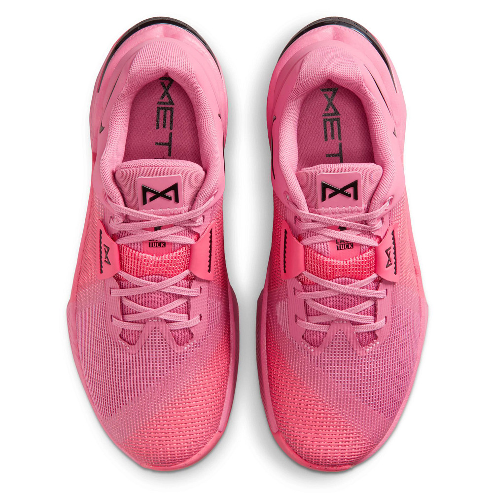 Womens Nike Metcon 10 Cross Training Shoe display picture 3