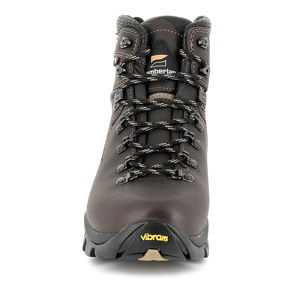 Zamberlan womens walking outlet boots