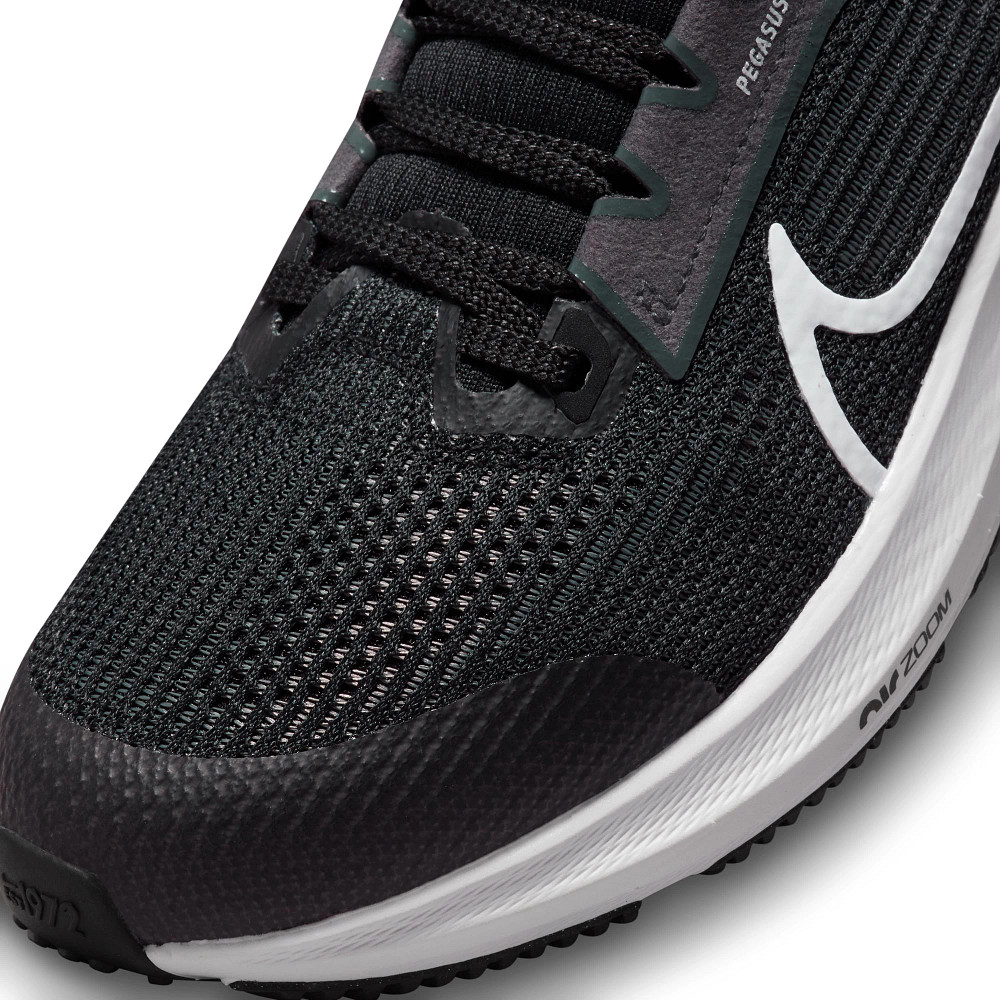 Nike air zoom discount pegasus 36 negro