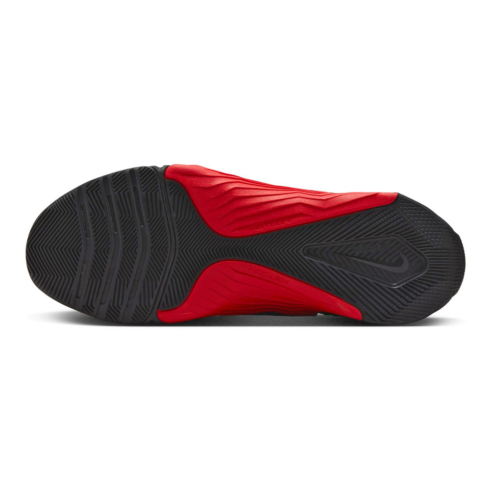 Mens Nike Metcon 8 MF Cross Training Shoe