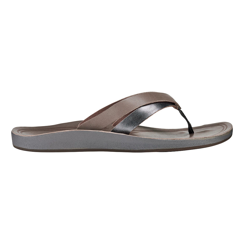 Women's OluKai Kaekae