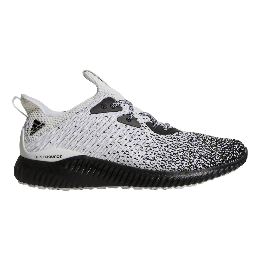 Men s adidas Alphabounce CK