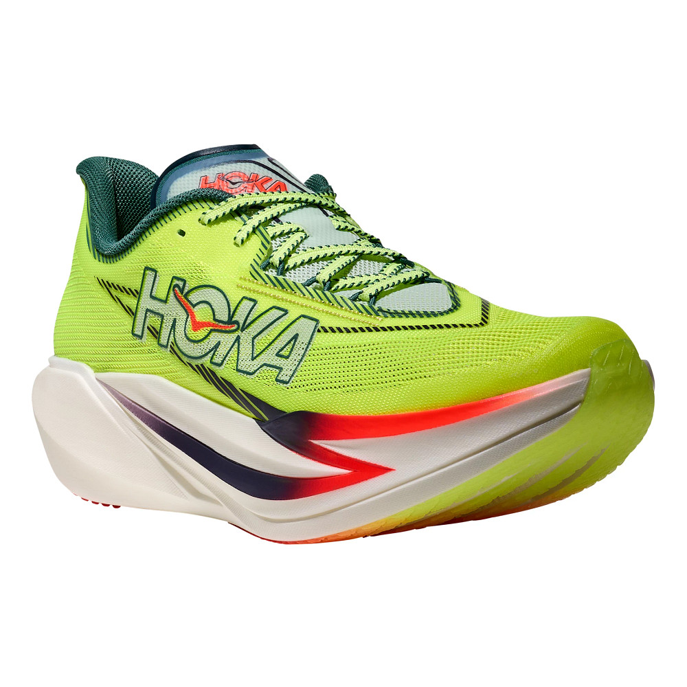 HOKA Cielo X1 3.0 Running Shoe