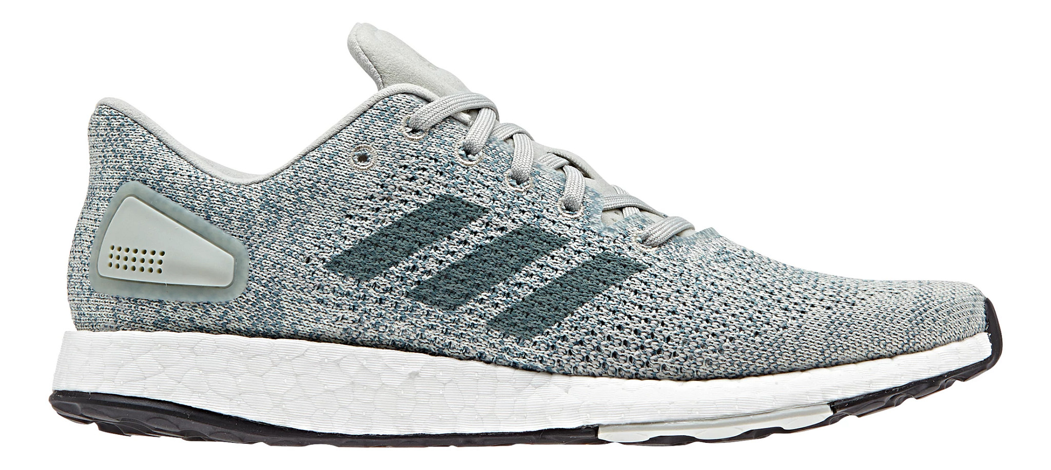 Adidas pureboost dpr on sale women's