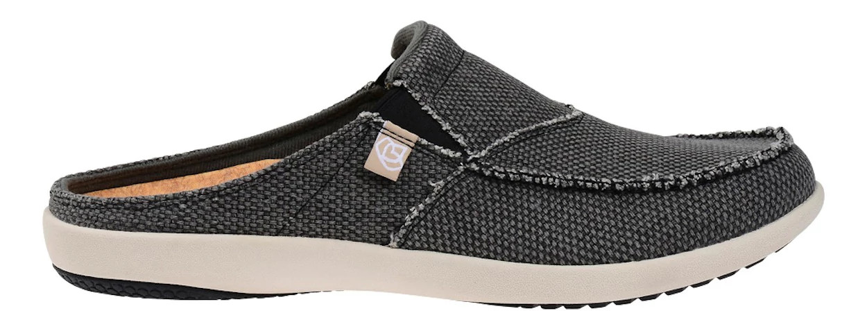 Take A Look About Spenco Mens Shoes