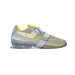 Men's Nike Romaleos 4 - Grey/Lightening