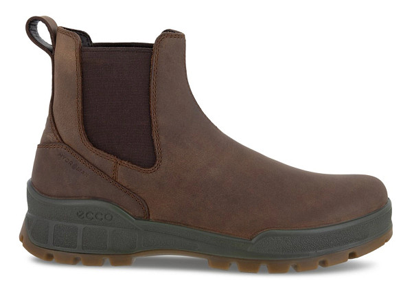 Ecco best sale jeremy boot