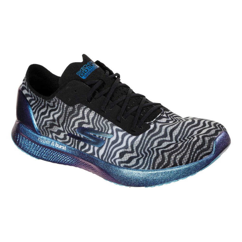 Skechers go run outlet go meb