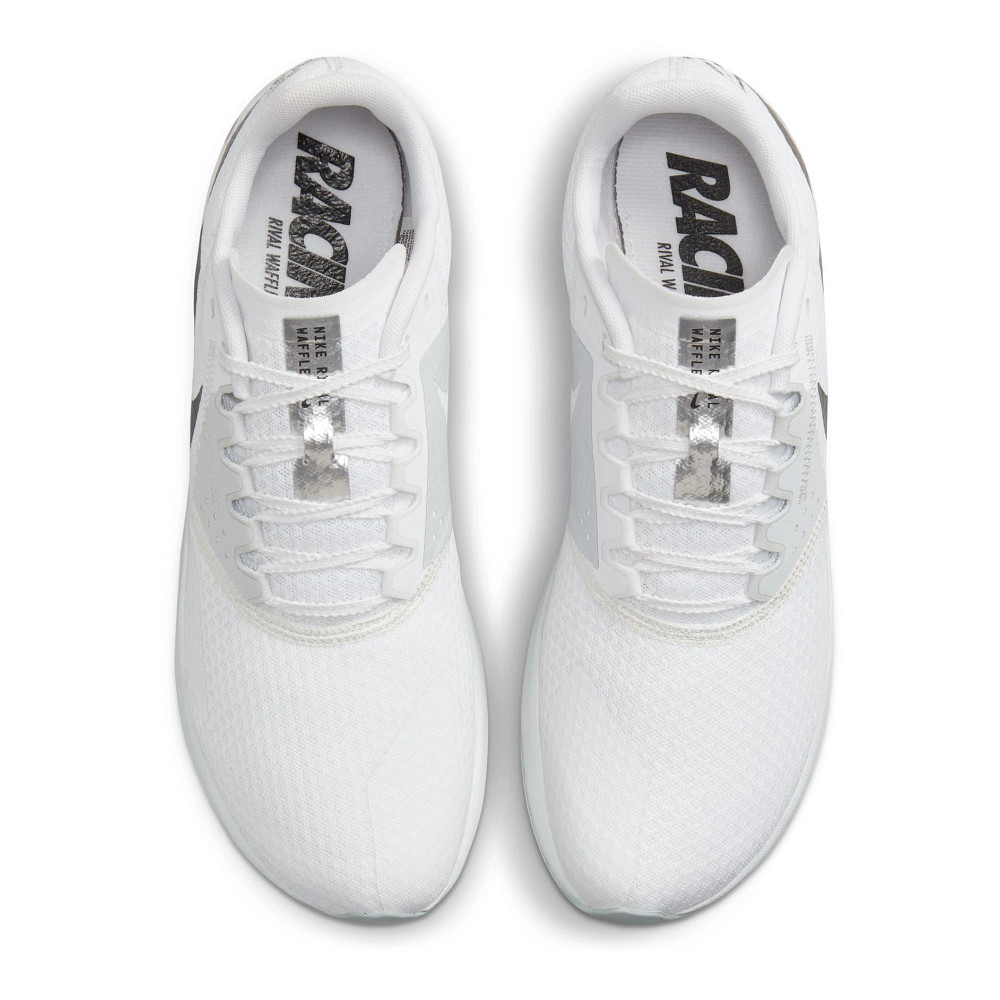 Nike Zoom 6 Cross Country Shoe