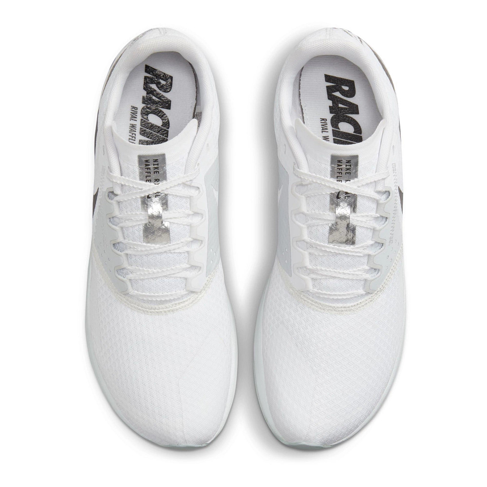 Nike zoom rival waffle hot sale youth